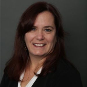 Meet your Posher, Tracie